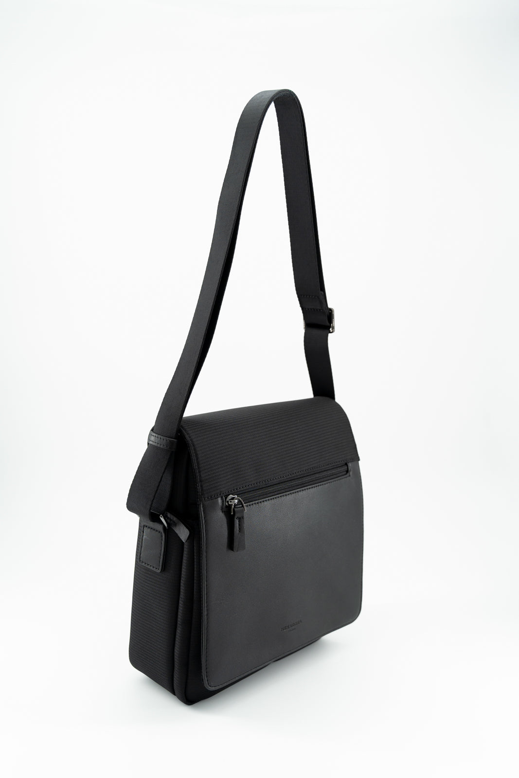 BOLSA TIRACOLO HEXAGONA