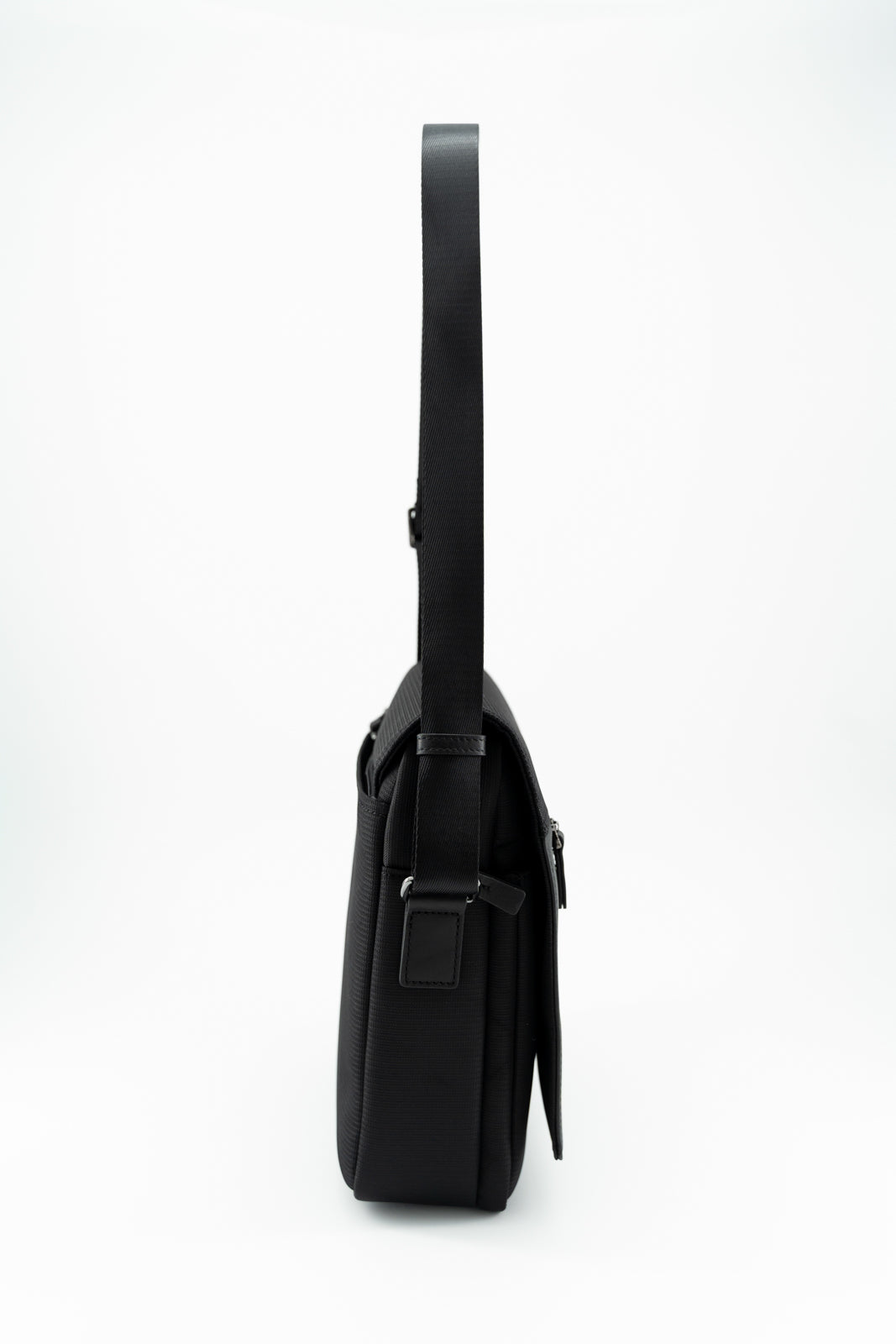 BOLSA TIRACOLO HEXAGONA