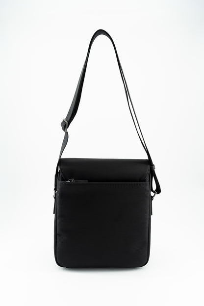 BOLSA TIRACOLO HEXAGONA