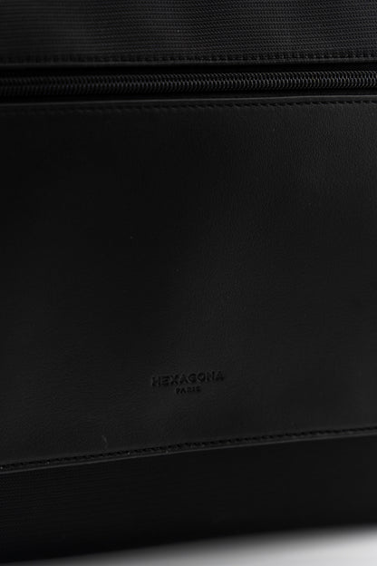 MALA DE COMPUTADOR HEXAGONA