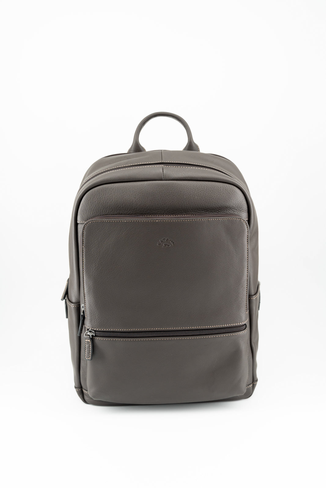 MOCHILA DE COMPUTADOR KATANA