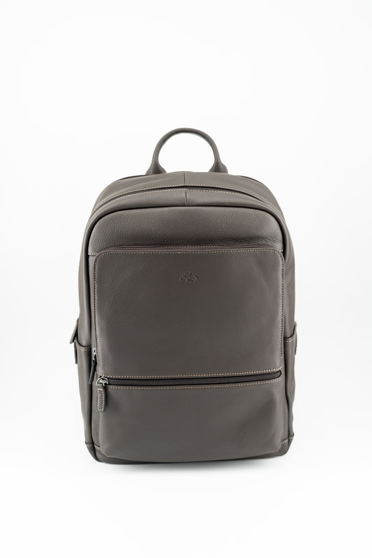 MOCHILA DE COMPUTADOR KATANA