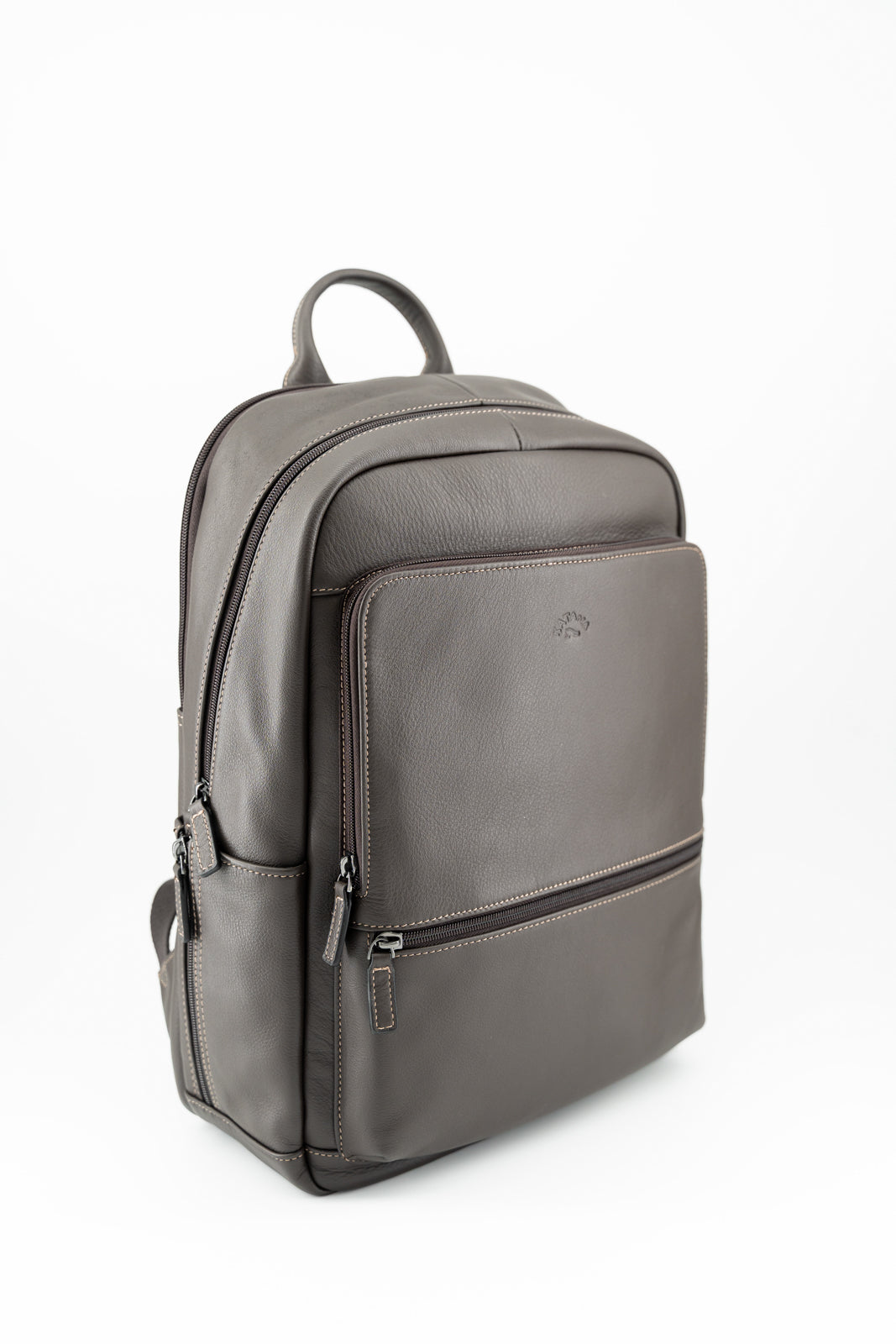 MOCHILA DE COMPUTADOR KATANA