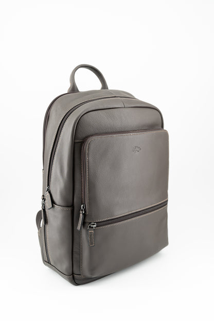 MOCHILA DE COMPUTADOR KATANA