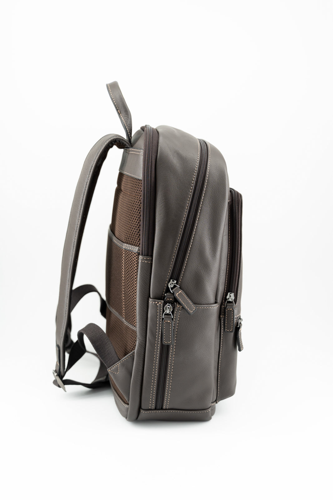 MOCHILA DE COMPUTADOR KATANA