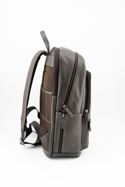 MOCHILA DE COMPUTADOR KATANA