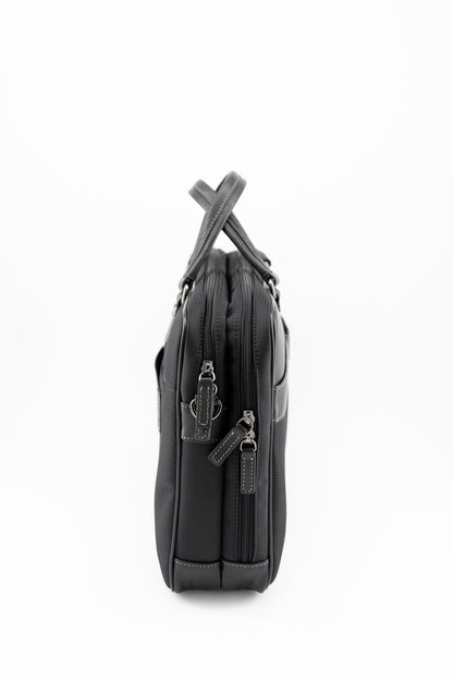 MALA DE COMPUTADOR HEXAGONA