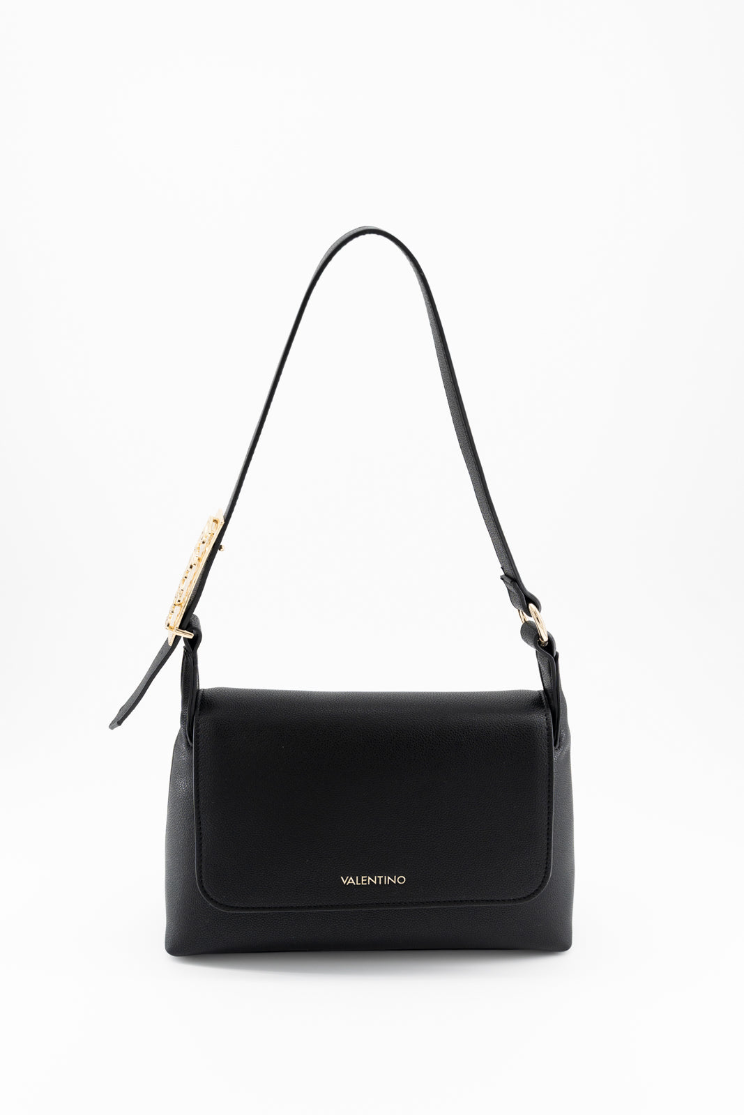 MALA DE OMBRO "HELEN" BY VALENTINO