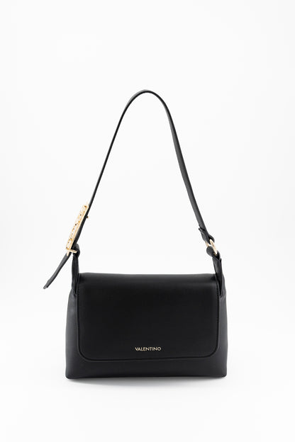 MALA DE OMBRO "HELEN" BY VALENTINO