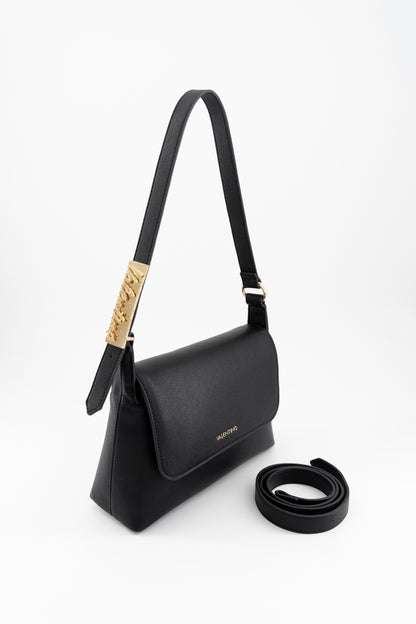MALA DE OMBRO "HELEN" BY VALENTINO