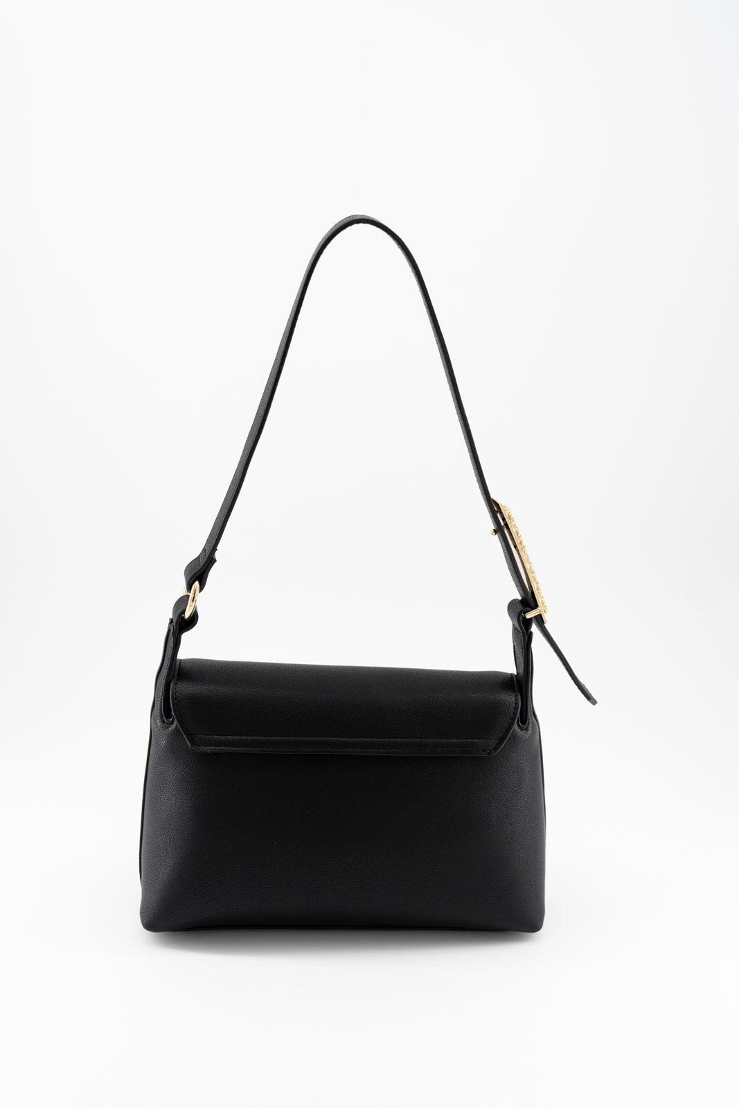 MALA DE OMBRO "HELEN" BY VALENTINO