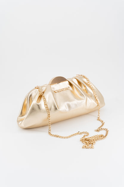 CLUTCH "INSIDE" BY VALENTINO