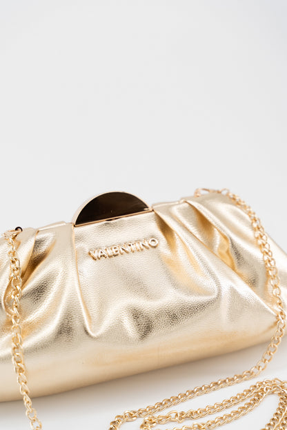CLUTCH "INSIDE" BY VALENTINO