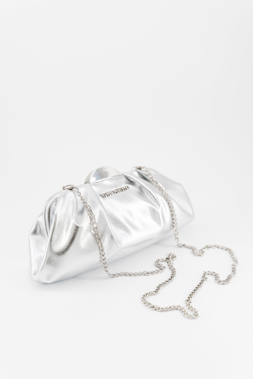 CLUTCH "INSIDE" BY VALENTINO