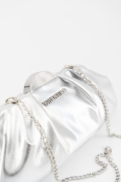 CLUTCH "INSIDE" BY VALENTINO