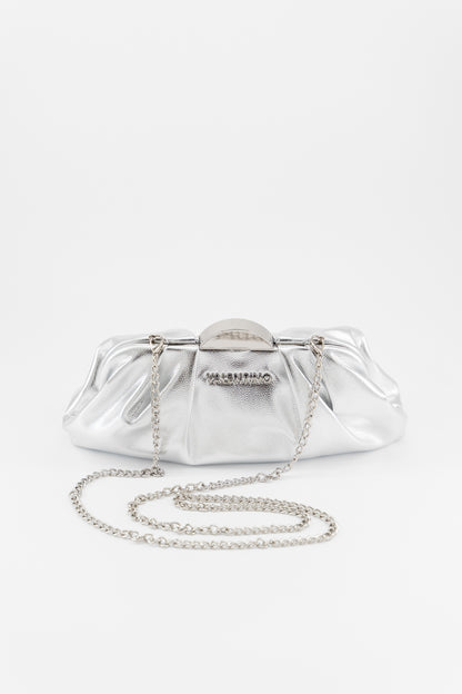 CLUTCH "INSIDE" BY VALENTINO