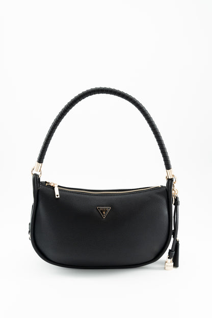 MALA DE OMBRO "DANYA" GUESS