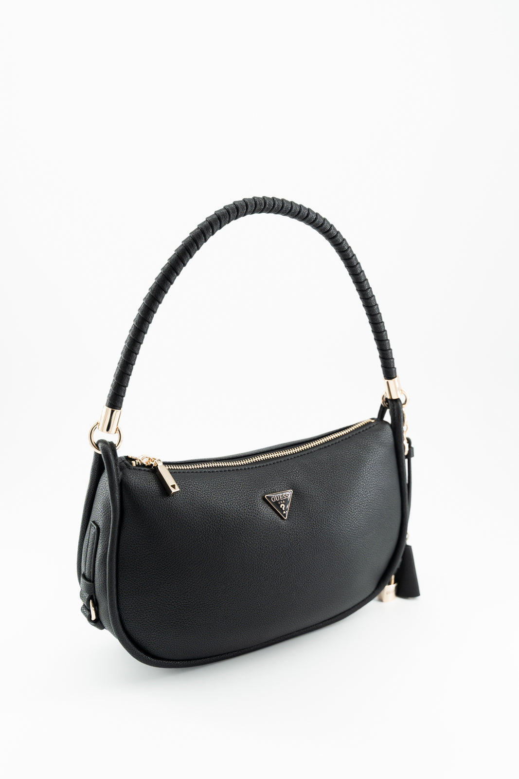 MALA DE OMBRO "DANYA" GUESS