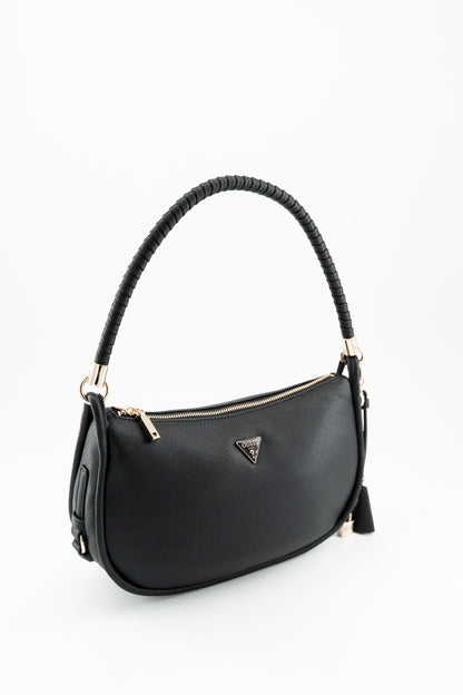 MALA DE OMBRO "DANYA" GUESS