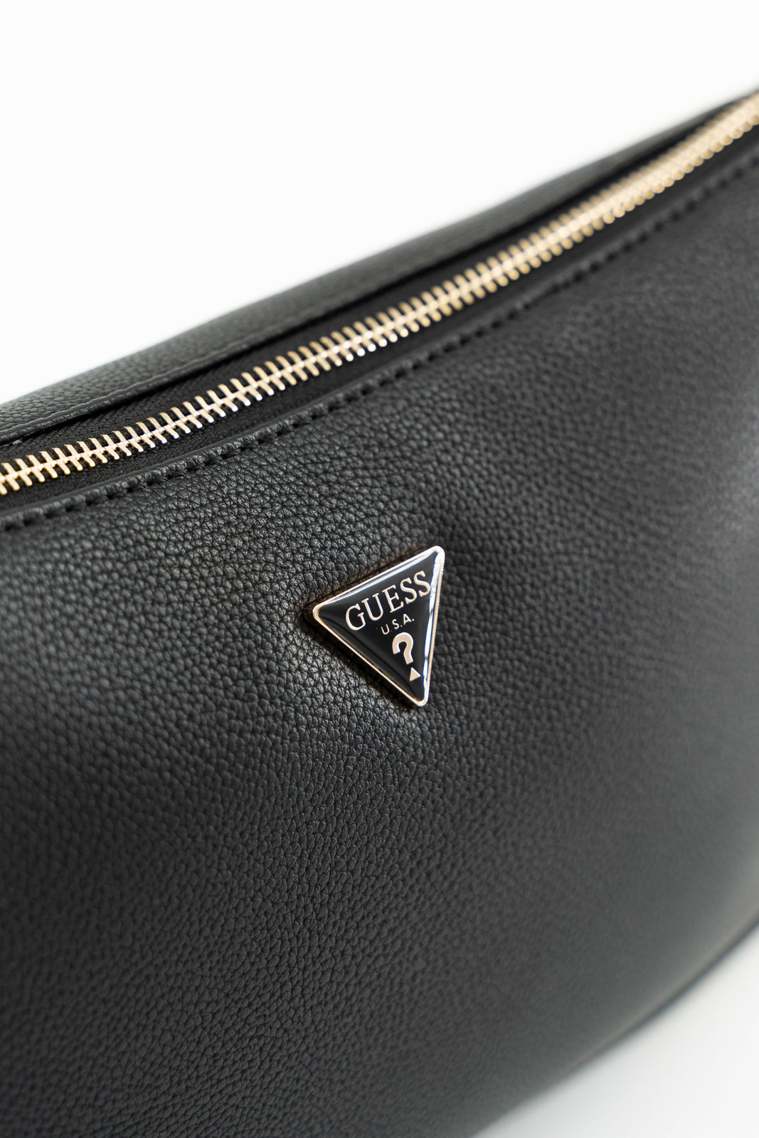MALA DE OMBRO "DANYA" GUESS