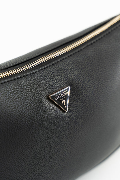 MALA DE OMBRO "DANYA" GUESS
