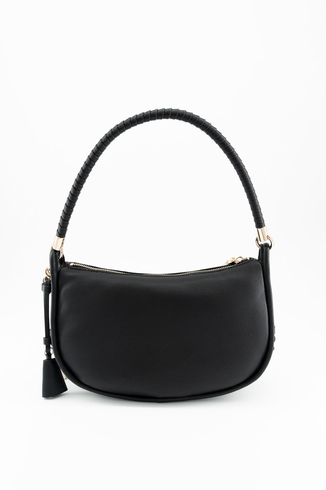 MALA DE OMBRO "DANYA" GUESS