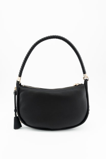 MALA DE OMBRO "DANYA" GUESS