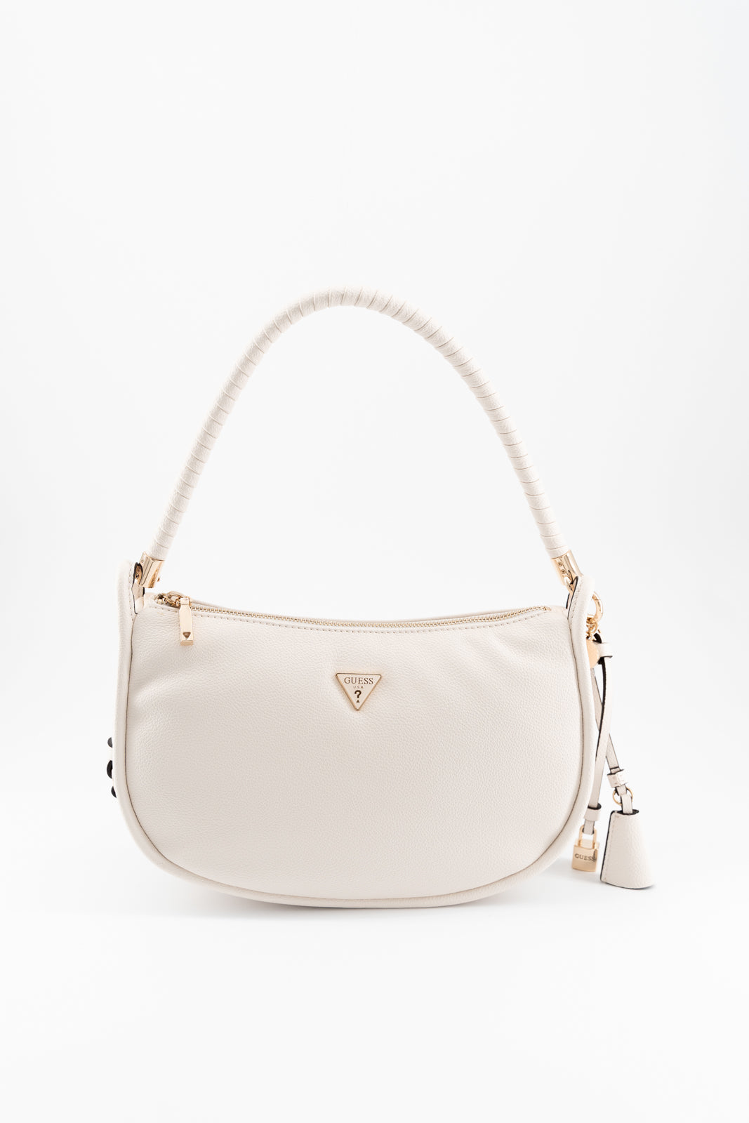 MALA DE OMBRO "DANYA" GUESS