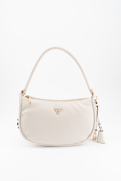 MALA DE OMBRO "DANYA" GUESS