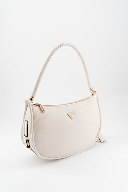 MALA DE OMBRO "DANYA" GUESS