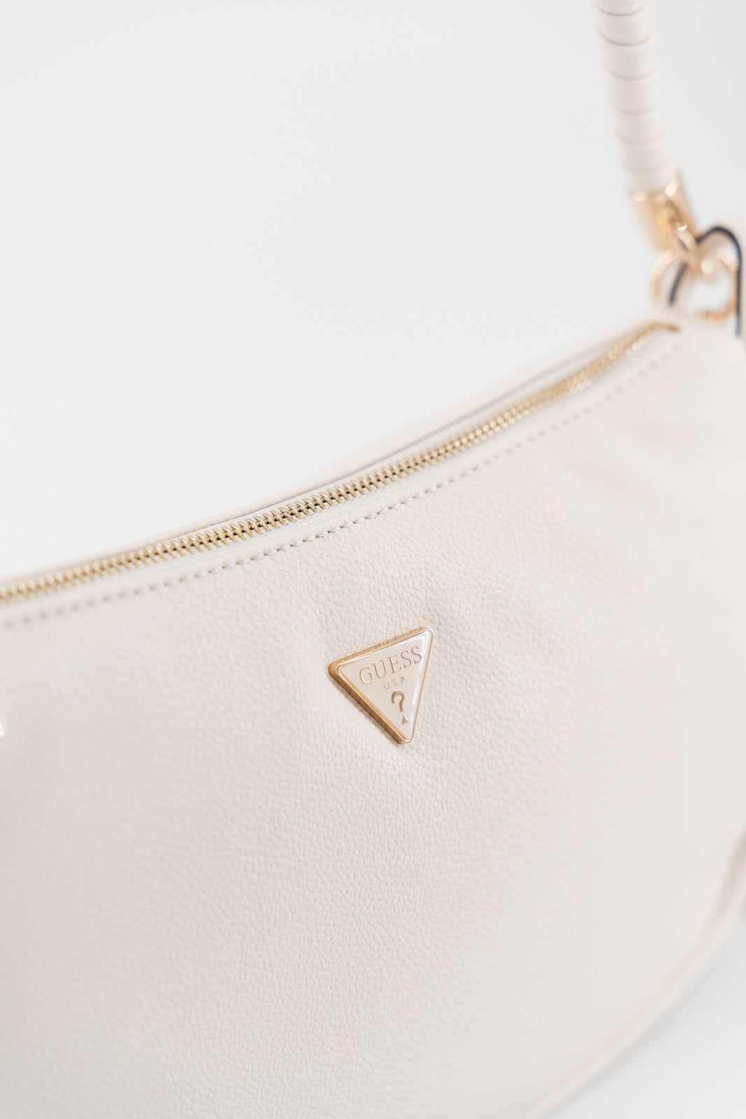 MALA DE OMBRO "DANYA" GUESS