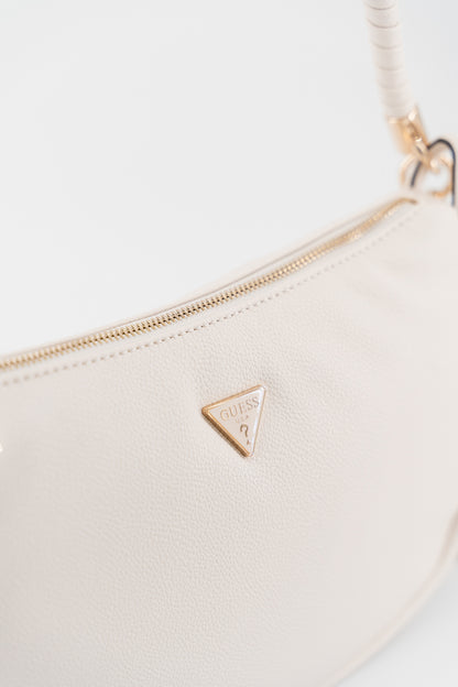 MALA DE OMBRO "DANYA" GUESS