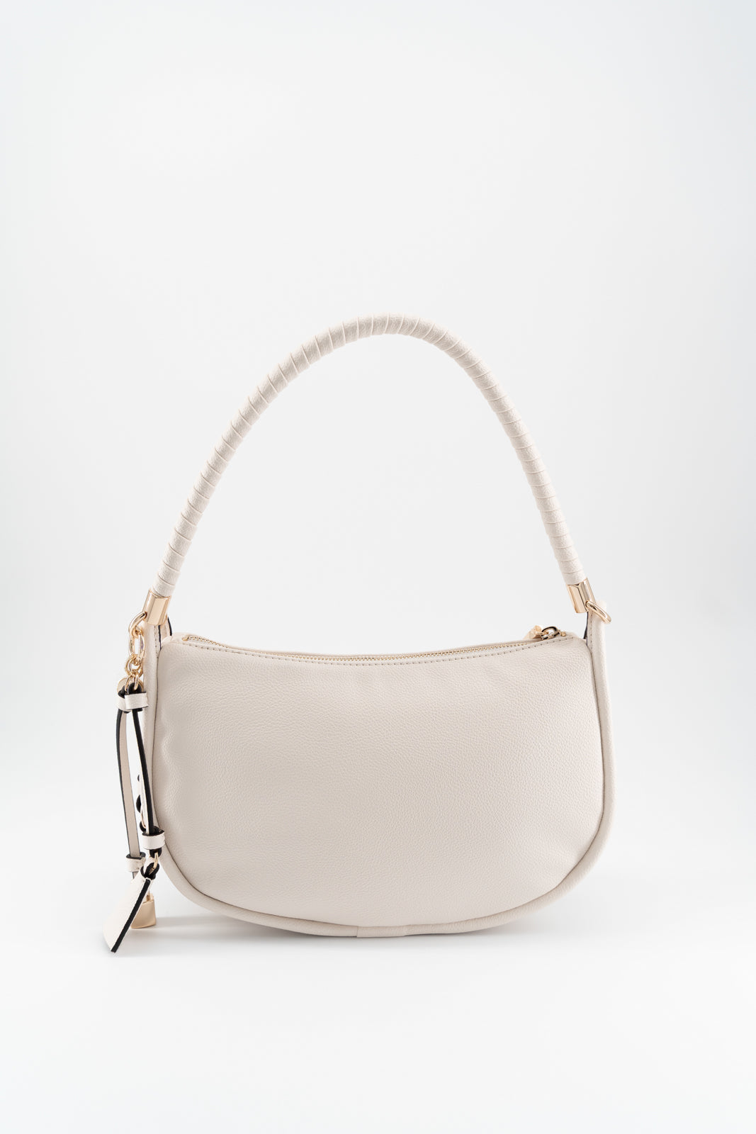 MALA DE OMBRO "DANYA" GUESS