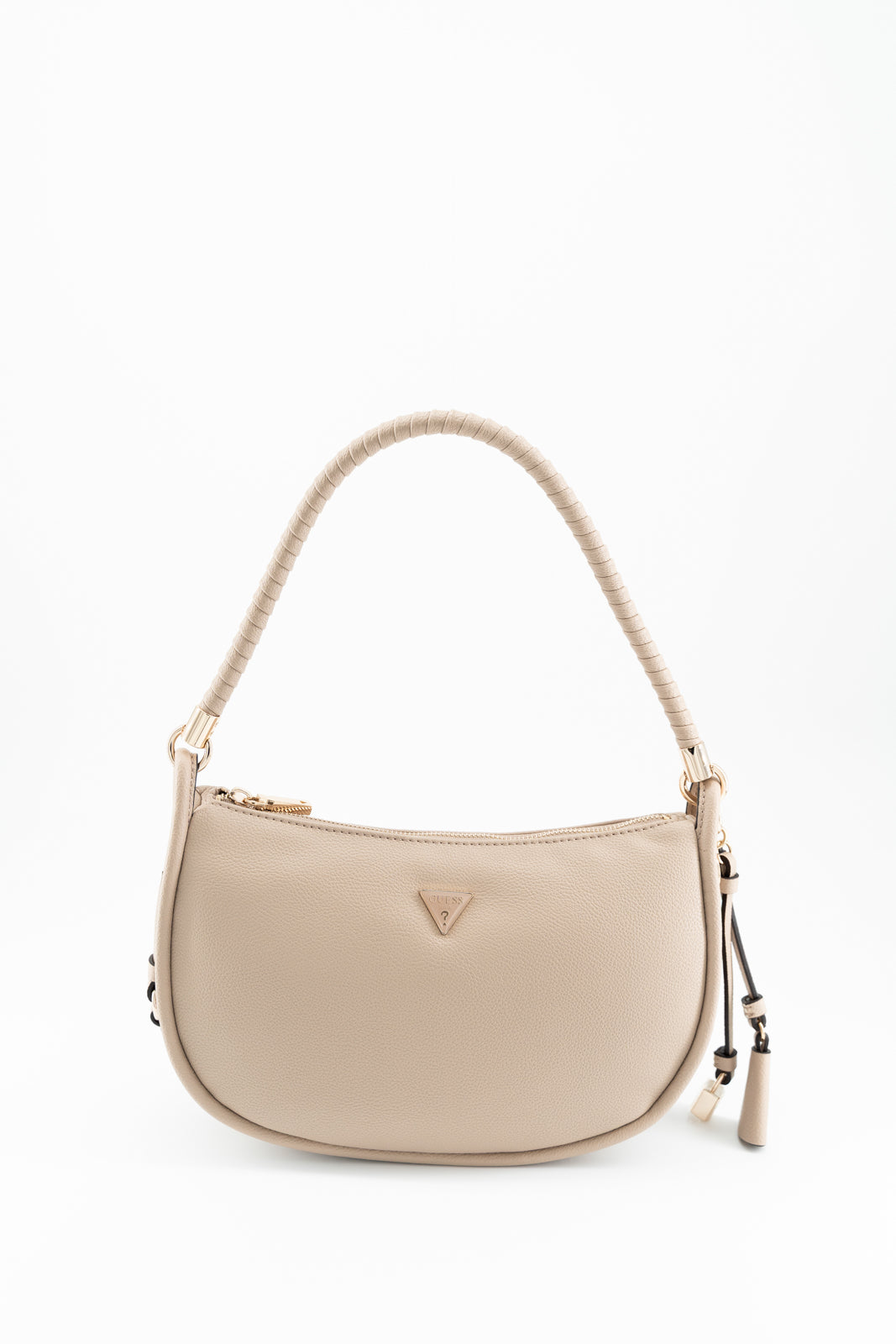 MALA DE OMBRO "DANYA" GUESS