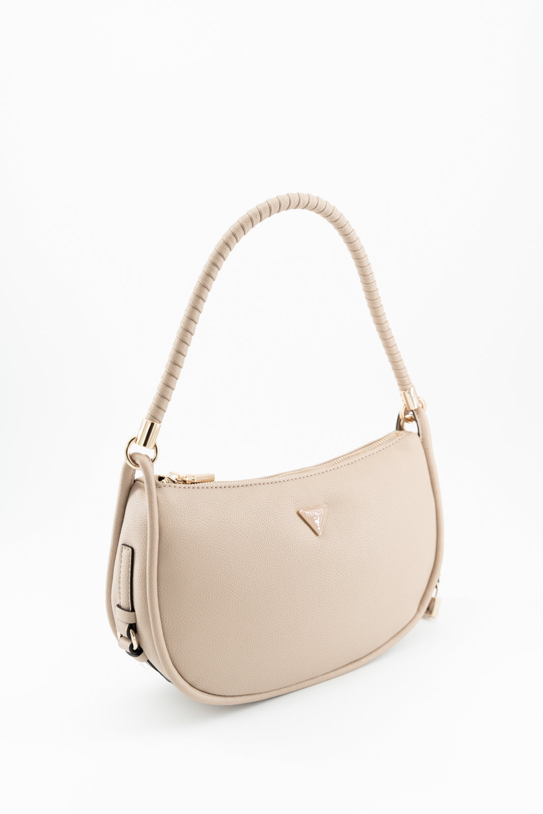 MALA DE OMBRO "DANYA" GUESS