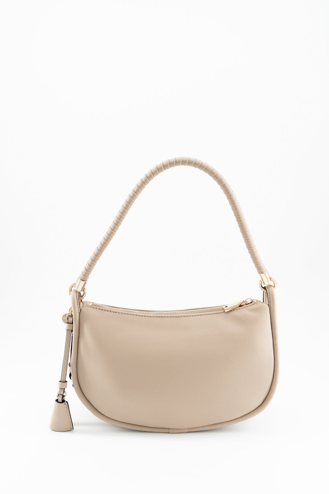 MALA DE OMBRO "DANYA" GUESS