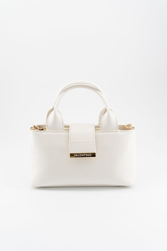 MALA"DIONE RE" BY VALENTINO