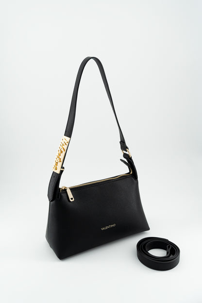 MALA DE OMBRO "HELEN" BY VALENTINO