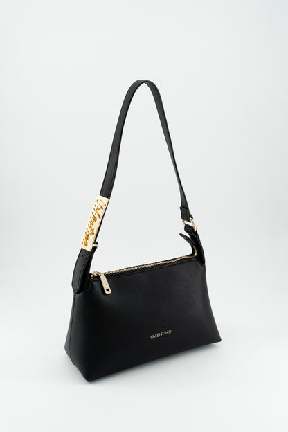 MALA DE OMBRO "HELEN" BY VALENTINO