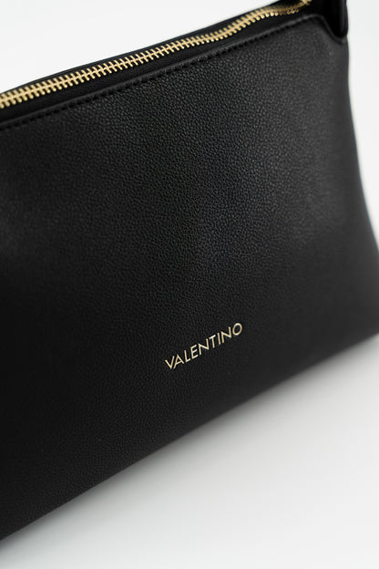 MALA DE OMBRO "HELEN" BY VALENTINO