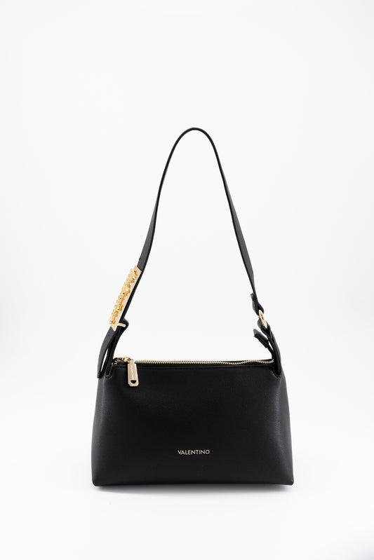 MALA "HELEN" BY VALENTINO