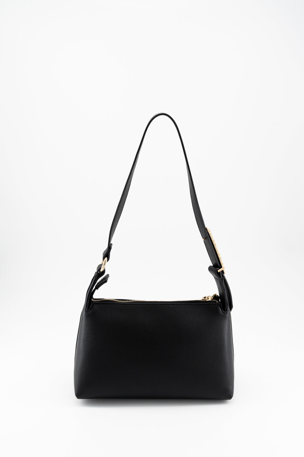 MALA DE OMBRO "HELEN" BY VALENTINO