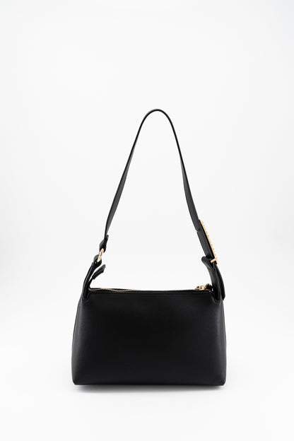 MALA DE OMBRO "HELEN" BY VALENTINO