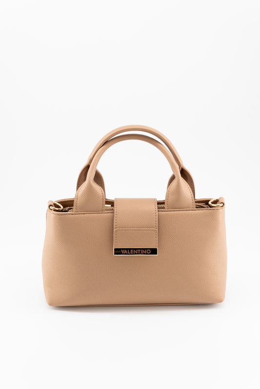 MALA "DIONE RE" BY VALENTINO