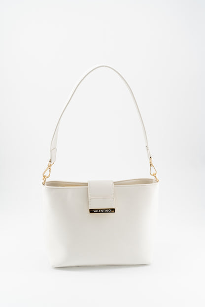 MALA DE OMBRO "DIONE" BY VALENTINO