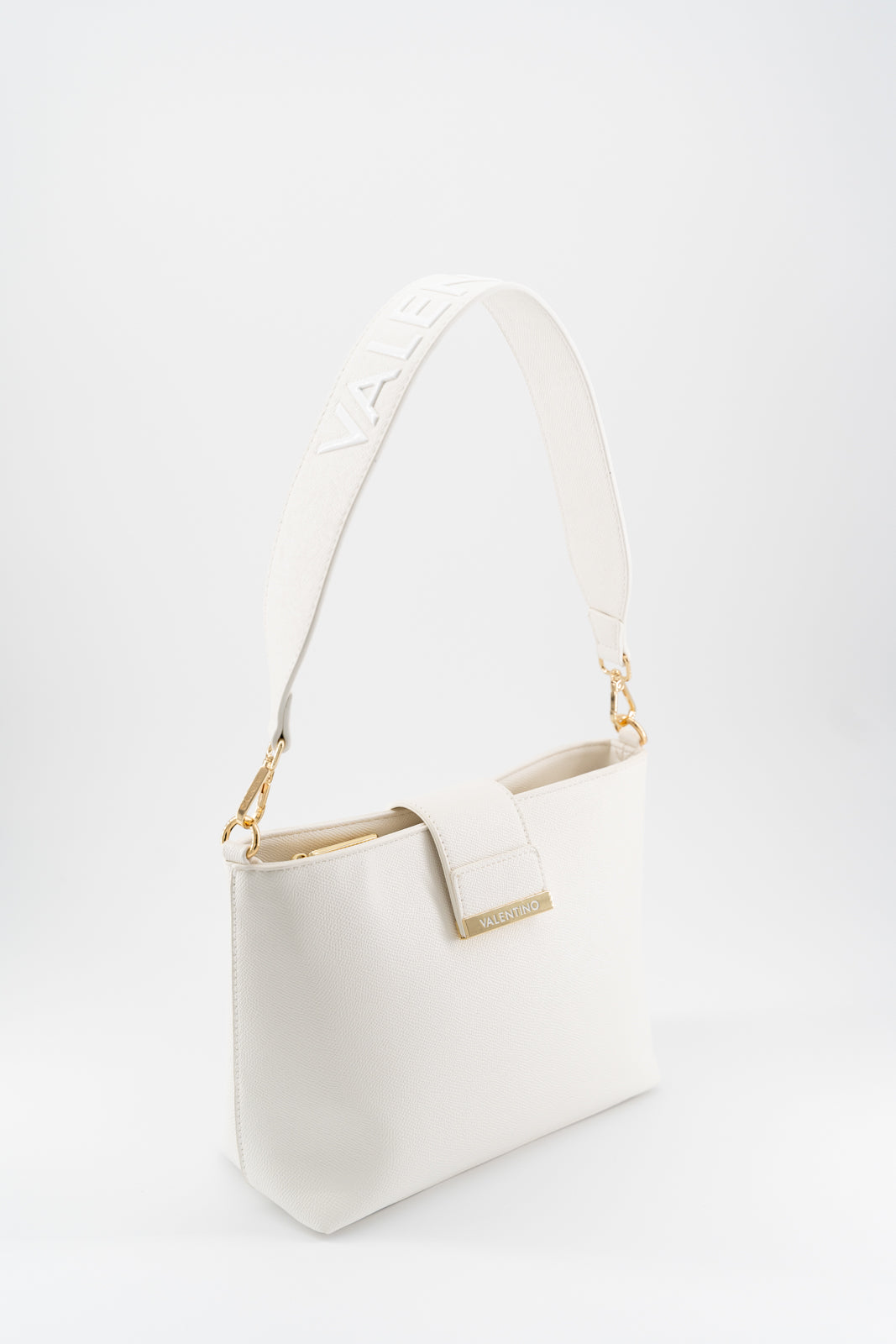 MALA DE OMBRO "DIONE" BY VALENTINO