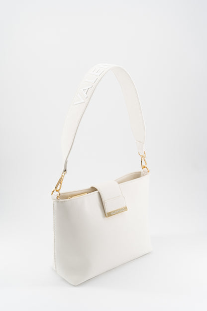 MALA DE OMBRO "DIONE" BY VALENTINO