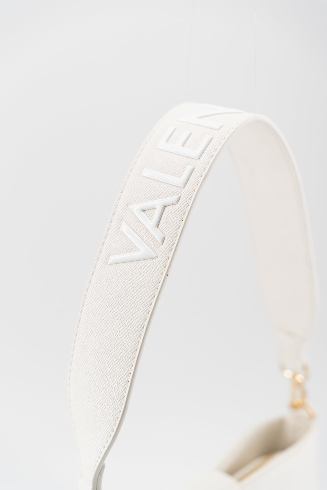 MALA DE OMBRO "DIONE" BY VALENTINO