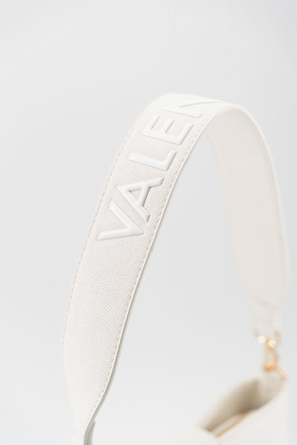 MALA DE OMBRO "DIONE" BY VALENTINO