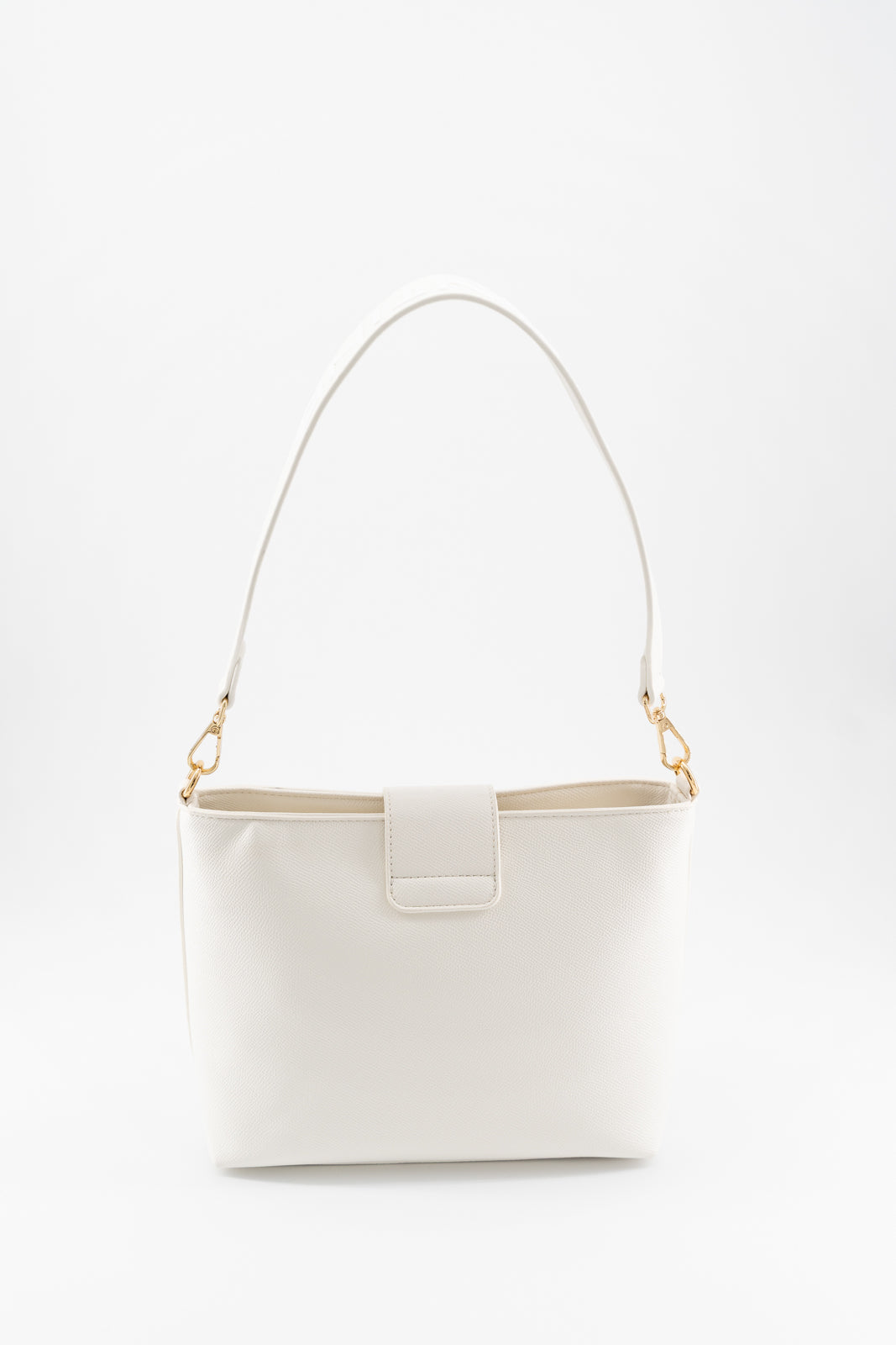 MALA DE OMBRO "DIONE" BY VALENTINO